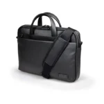 Torba za Laptop 15.6 Port Designs Zurich TL Crna - Slika 5