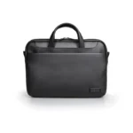 Torba za Laptop 15.6 Port Designs Zurich TL Crna - Slika 2