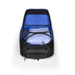 Ranac za Laptop 15.6 Port Designs Chicago Evo Trolley Anti-Theft sa izlazom za punjač - Slika 4