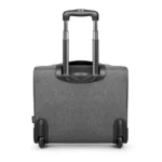 Kofer 15.6 Port Designs YOSEMITE ECO Trolley/Siva - Slika 3