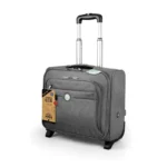 Kofer 15.6 Port Designs YOSEMITE ECO Trolley/Siva - Slika 4