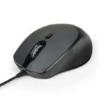 Miš Port Designs Office Pro Silent crni - Slika 2