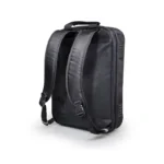 Torba za Laptop 15.6 Port Designs Manhattan combo - Slika 3