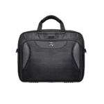 Torba za Laptop 15.6 Port Designs Manhattan combo - Slika 2