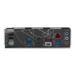 Matična ploča Gigabyte Z790 EAGLE HDMI/DP/M.2 - Slika 5