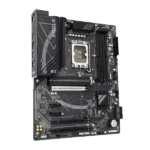 Matična ploča Gigabyte Z790 EAGLE HDMI/DP/M.2 - Slika 4