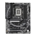 Matična ploča Gigabyte Z790 EAGLE HDMI/DP/M.2 - Slika 3