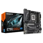 Matična ploča Gigabyte Z790 EAGLE HDMI/DP/M.2 - Slika 2