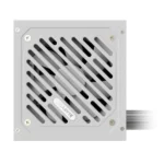 Napajanje 650W Gigabyte GP-P650SS ICe Silver - Slika 2
