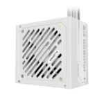 Napajanje 650W Gigabyte GP-P650SS ICe Silver - Slika 3