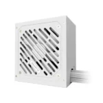 Napajanje 650W Gigabyte GP-P650SS ICe Silver - Slika 4