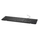 Tastatura Dell KB216 USB US, crna - Slika 4