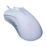 Miš RAZER DeathAdder Essential Beli RZ01-03850200-R3M1 - Slika 4