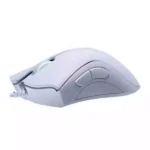 Miš RAZER DeathAdder Essential Beli RZ01-03850200-R3M1 - Slika 2
