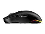Miš Genius Scorpion M8250 3200dpi crni - Slika 4