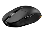 Miš Genius Scorpion M8250 3200dpi crni - Slika 3