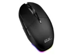 Miš Genius Scorpion M8250 3200dpi crni - Slika 2