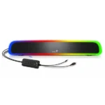 Soundbar Genius 200BT - Slika 2