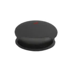 Podloga za miš Genius G-WMP 100/Ergonomska 250mm x 230mm x 2.5mm - Slika 2