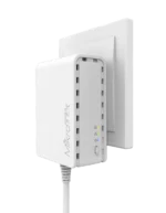 MikroTik PWR-Line PL7400 Powerline adapter - Slika 4
