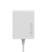 MikroTik PWR-Line PL7400 Powerline adapter - Slika 3