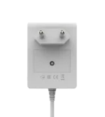 MikroTik PWR-Line PL7400 Powerline adapter - Slika 2
