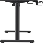 Gaming sto Defender Volt - Slika 4