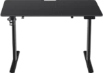 Gaming sto Defender Volt - Slika 3