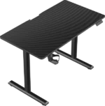 Gaming sto Defender Volt