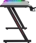 Gaming sto Defender Jupiter - Slika 4