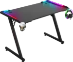 Gaming sto Defender Jupiter