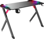 Gaming sto Defender Spirit - Slika 3