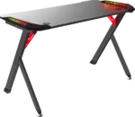 Gaming sto Defender Spirit - Slika 2