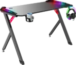 Gaming sto Defender Spirit