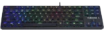 Tastatura Defender Cleikos GK-135 mehanička - Slika 4