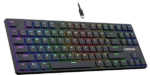 Tastatura Defender Cleikos GK-135 mehanička - Slika 2