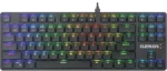 Tastatura Defender Cleikos GK-135 mehanička