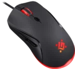 Gaming Miš Defender Arga GM-049 3600dpi - Slika 4