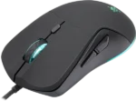 Gaming Miš Defender Arga GM-049 3600dpi - Slika 3