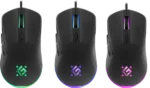 Gaming Miš Defender Arga GM-049 3600dpi - Slika 2