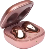 Bluetooth slušalice Defender TWS Twins 910 braon - Slika 3