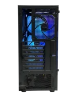 Kućište Zeus F07 600WRP - Slika 4
