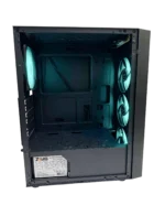 Kućište Zeus F07 600WRP - Slika 3