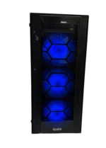 Kućište Zeus F07 600WRP - Slika 5