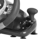 Gaming Volan Defender Forsage GRT - Slika 4