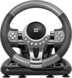 Gaming Volan Defender Forsage GRT - Slika 3