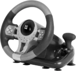 Gaming Volan Defender Forsage GRT - Slika 2
