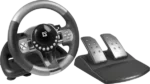 Gaming Volan Defender Forsage GRT