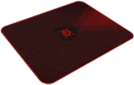 Gaming podloga za stolicu Defender Cybe 1.02 x 1.22 m - Slika 2