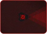 Gaming podloga za stolicu Defender Cybe 1.02 x 1.22 m